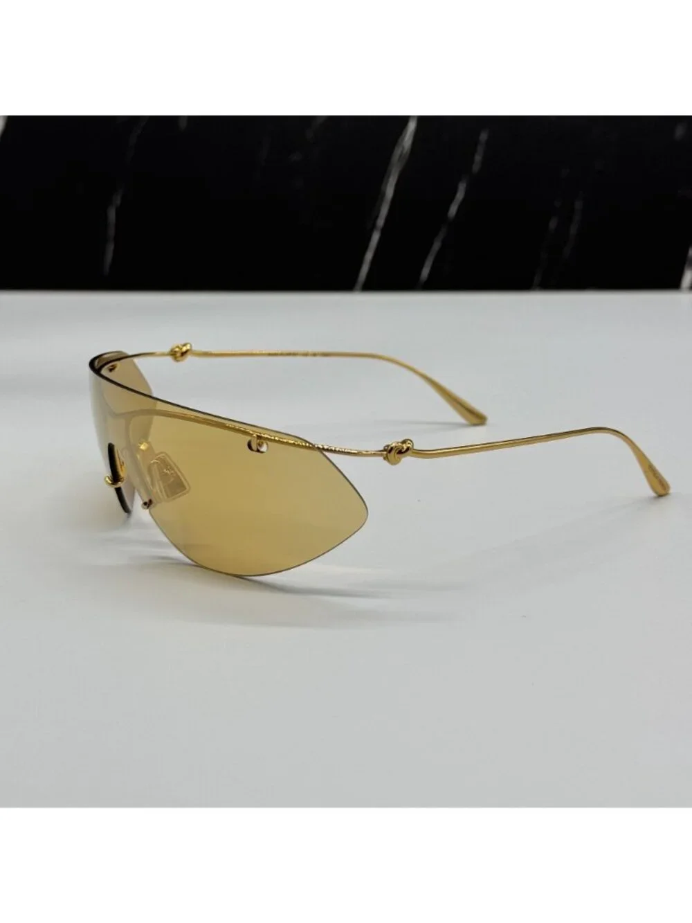 Bottega Veneta new full